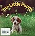 The Little Puppy (Pictureback(R))