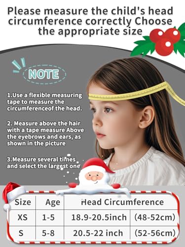 Image of XJD Toddler Helmet Kids Bike Helmet for Infant /Baby Multi-Sport Adjustable Skateboard for Kids Boys Girls Lightweight for Age 1 and Older