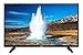 Produktbild Telefunken XF43D401 110 cm (43 Zoll) Fernseher (Full HD, Smart TV, Triple Tuner)