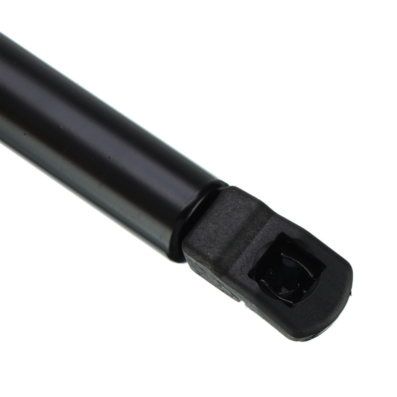 Generico Ammortizzatore Idraulico automobilistico per Peugeot RCZ 2010 Coperchio valvola Anteriore Molla a Gas Ammortizzatore a Asta di Supporto per Sollevamento