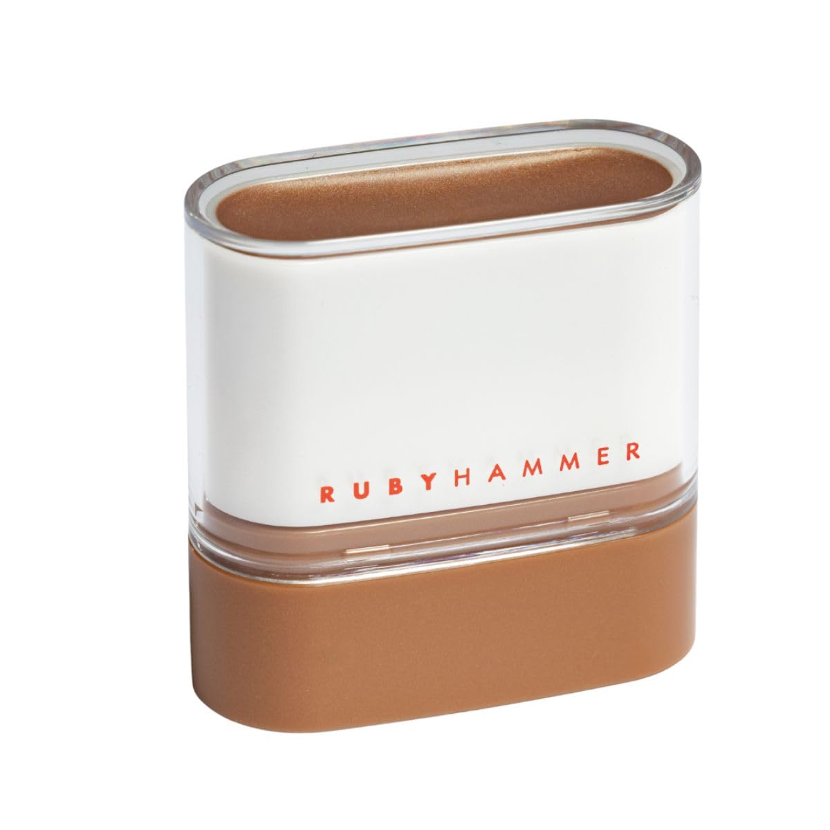 Rubyhammer Ruby Hammer Cheek Colour Bronze
