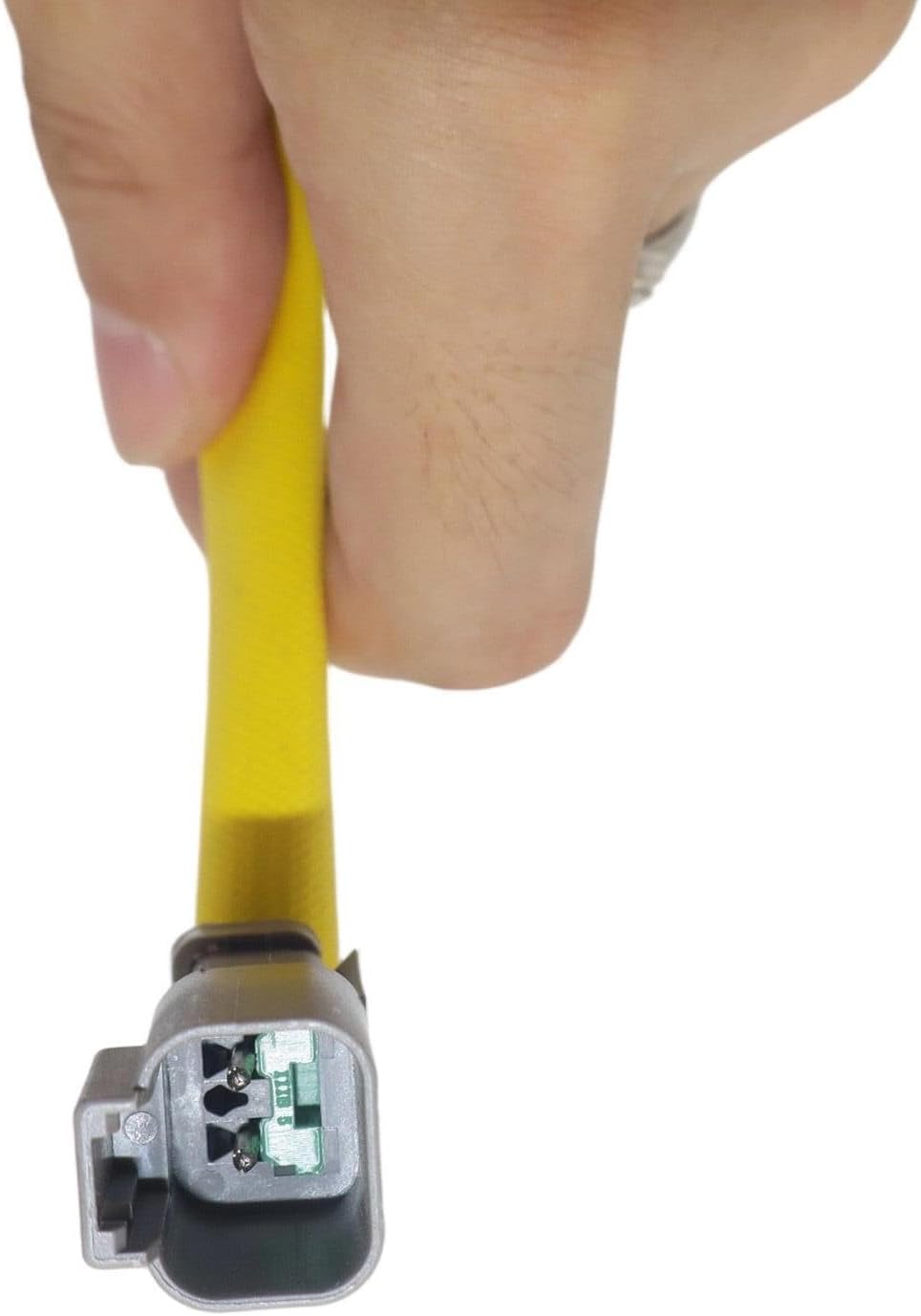 Vapor Canister Vent Valve Solenoid 182800-3980 Compatible for Auto Parts