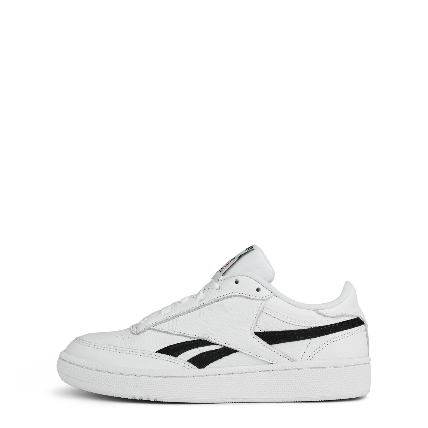 Reebok Club C Revenge, Zapatillas Hombre