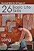 26 Basic Life Skills (Survival Skills for Kids (& Adults!))