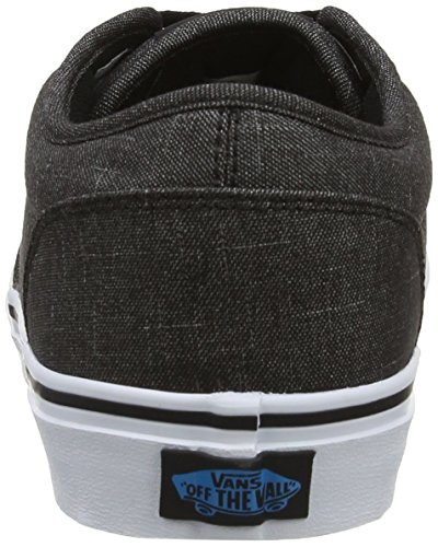 Image of Vans Men's Low-top Sneakers