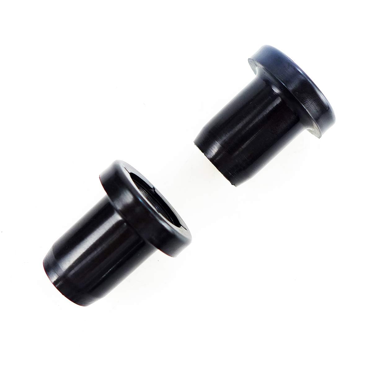 Rear A-Arm Bushing & Spacer Kit for Polaris Sportsman 335 400 700 1999