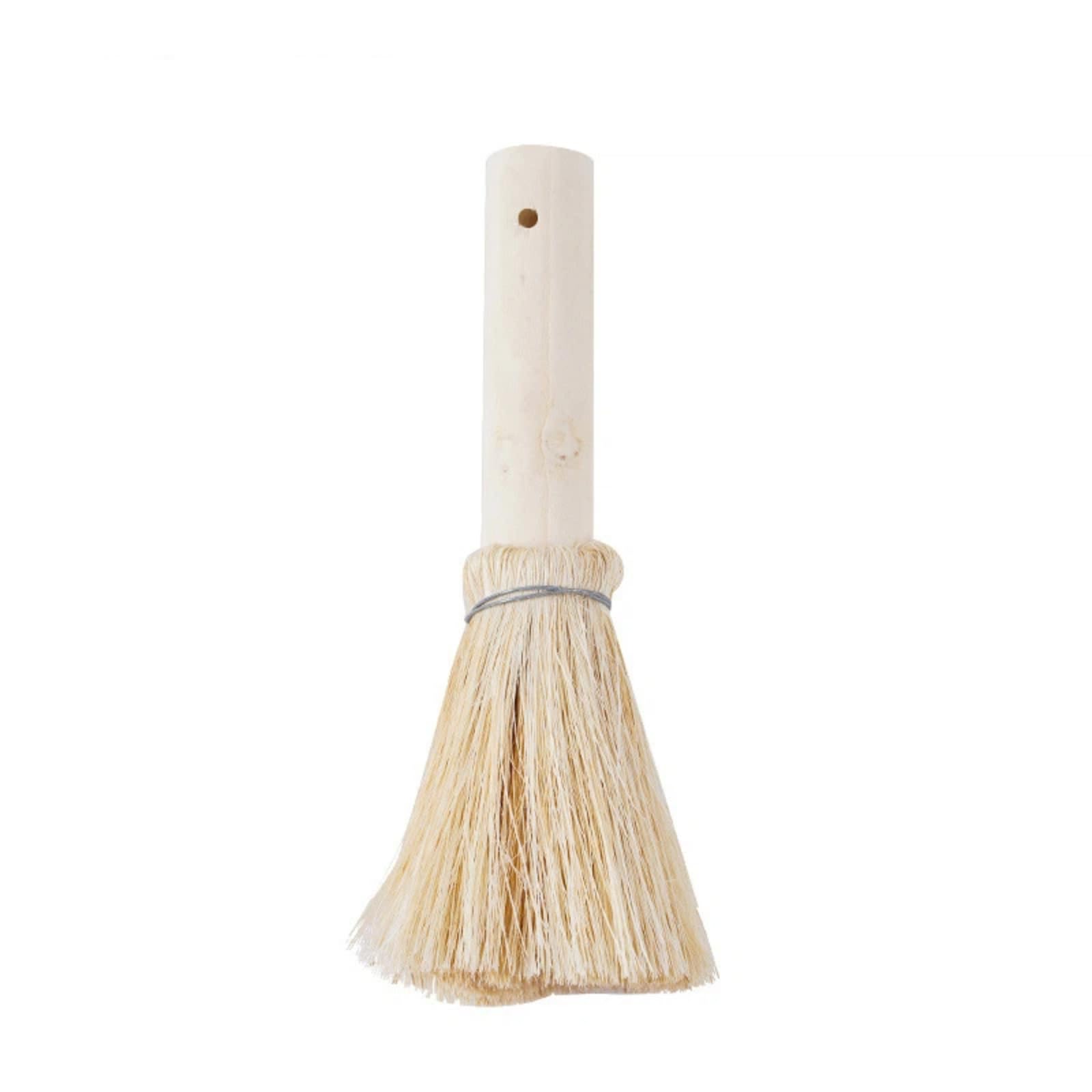 Coconut Palm Kitchen Dish Scrubber