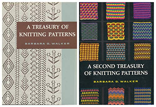 We Band of Brothers: The Sullivans & World War II