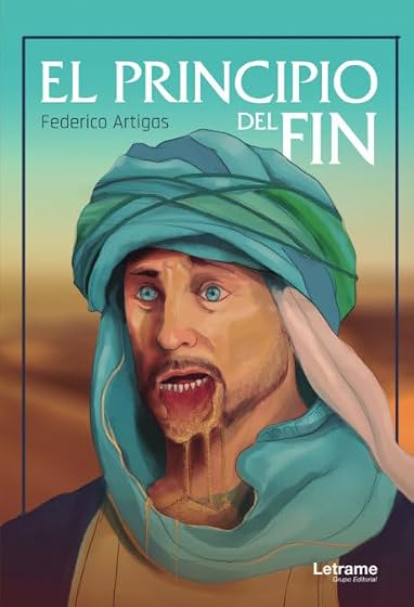 El principio del fin