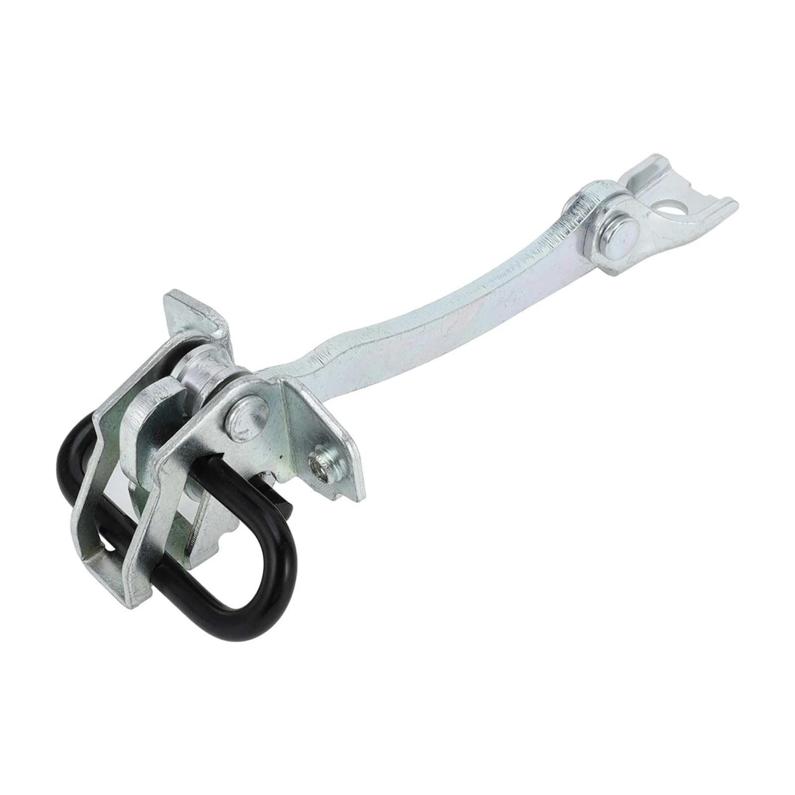 Lrfzsyck One Color Car Door Check Strap Compatible With Fiat For Linea 323 2007 2008 2009 2010-2017 Door Check Strap Stopper Limiter Oem 51799769 51961552 51818432