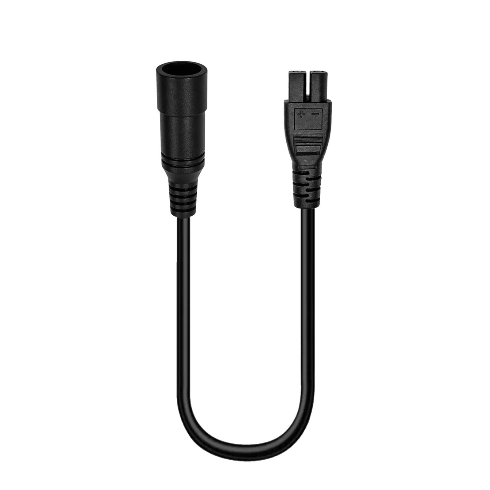 Charging Cable Compatible with Bestway All Flowclear Pool Robots AquaRover & AquaGlide & Aquatronix & AquaRover Charger Cable cord