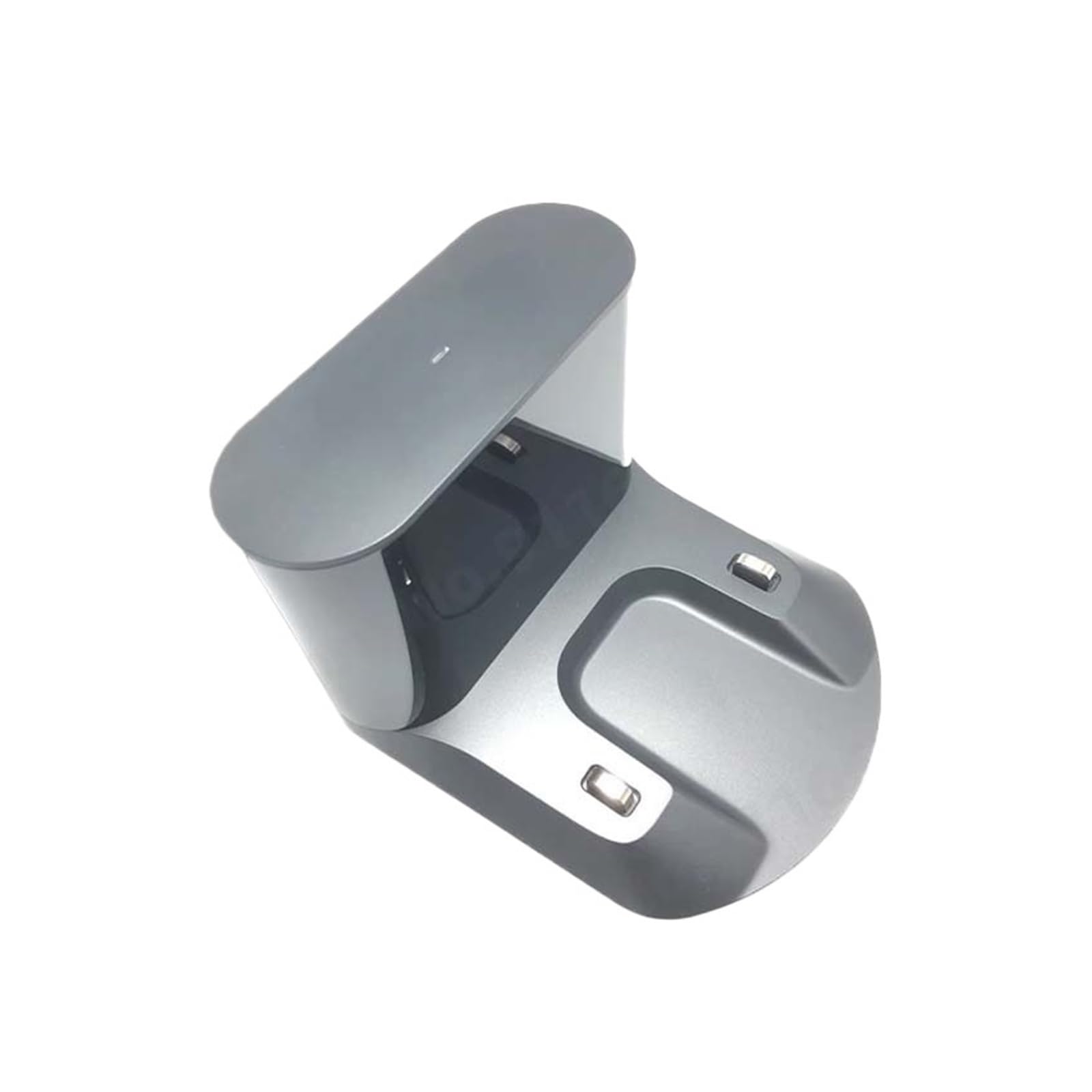 Parti per aspirapolvere, compatibile con Roborock, S50 S6 E4 E5