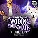 A Beginner's Guide to Wooing Your Mate: Being(s) in Love, Book 3