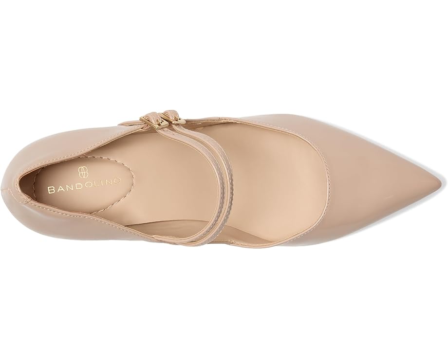 Bandolino Smith - Top View