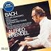 Bach: Italian Concerto BWV 971; Chromatic Fantasia and Fugue BWV 903