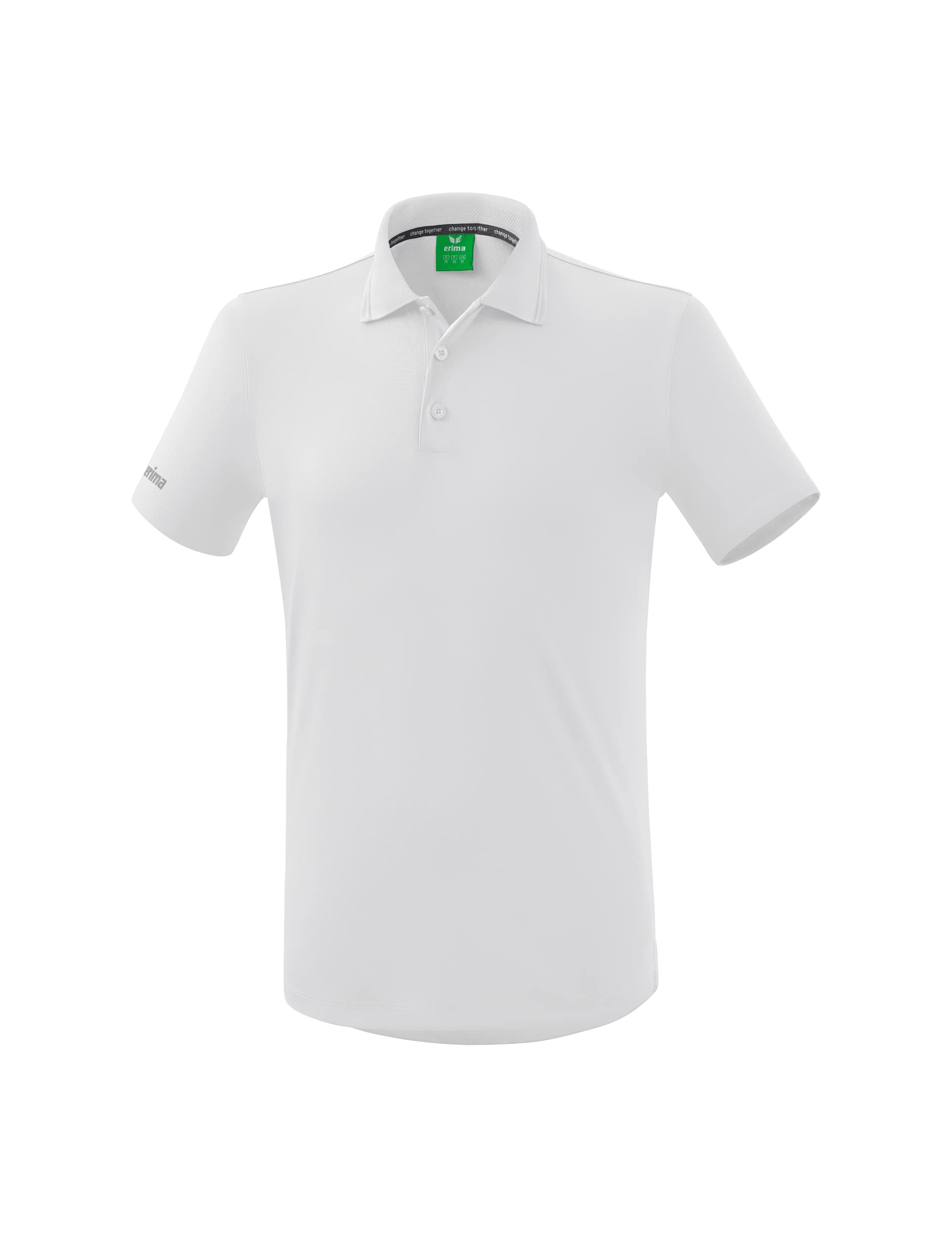 erima Funcional Polo Unisex niños