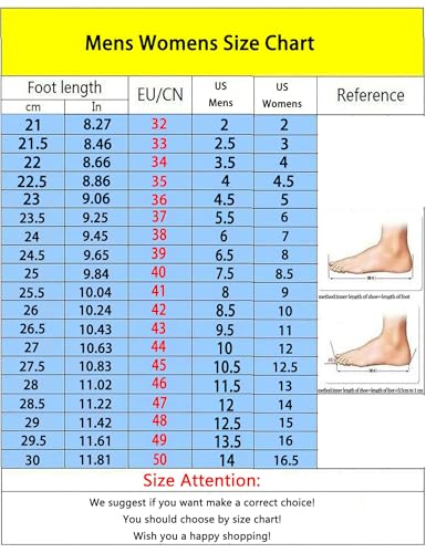 Women's Closed Toe Leather Sandals,Summer Comfort Non-slip Oxford Orthopedic Ankle Strap Casual Dress Mary Jane Shoes4