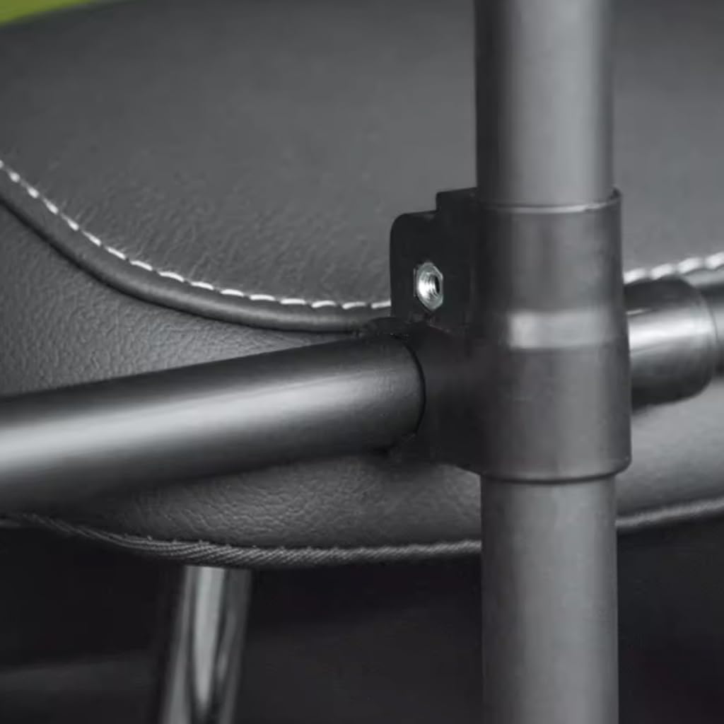 Set Auto per Cani – Rivestimento Impermeabile Antiscivolo per Bagagliaio + Barriera Regolabile per Cani – Universale, Durevole e Facile da Installare – Protezione Completa e Trasporto Sicuro