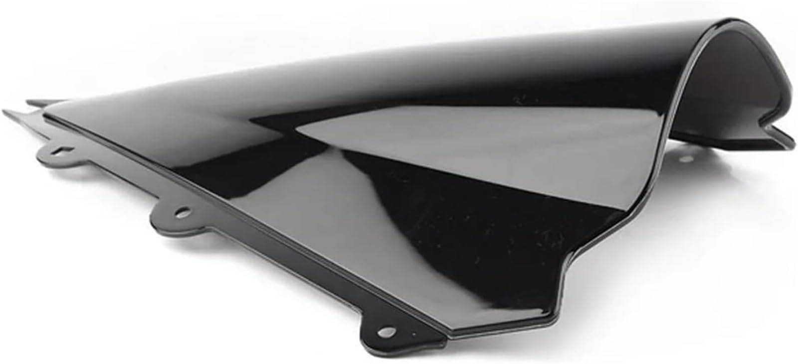 Deflettore antivento moto Parabrezza per moto Aprilia Per RSV4 R Per RSV4R Per RS4