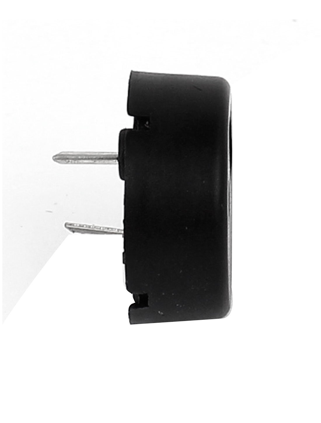 Aexit AC 24V 17mm Dia Electronic Alarm PCB Panel Mounting Piezo Buzzer Sounder (54dda963bc5f903f53b9831ccd118820)