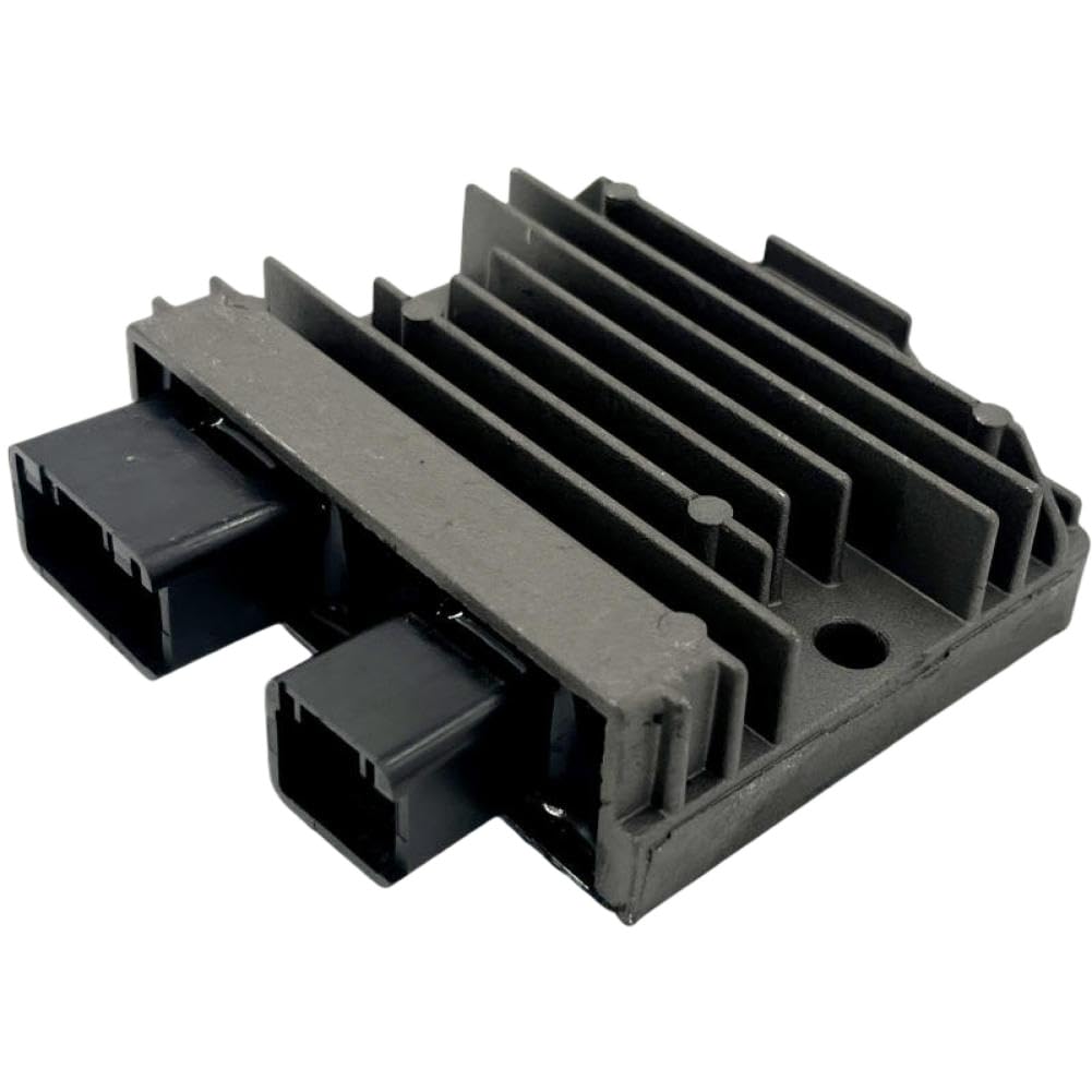 Voltage Regulator Rectifier for CBR1000RR (2012-2020) and CB400SF VTEC IV/V (2012-2020)