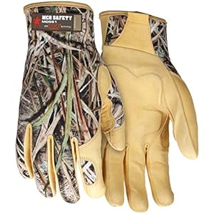 Up to 30% discount from Trilogy Safety