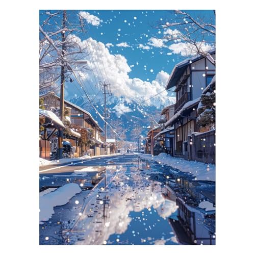 { G hG Lbg ~ DIY A[gG|Lbg EH[A[g yCgoCio[ H  LoX GǏ30 x 20 cm pLrO[Q̉Ƃ̑ av[g JLYH-4631