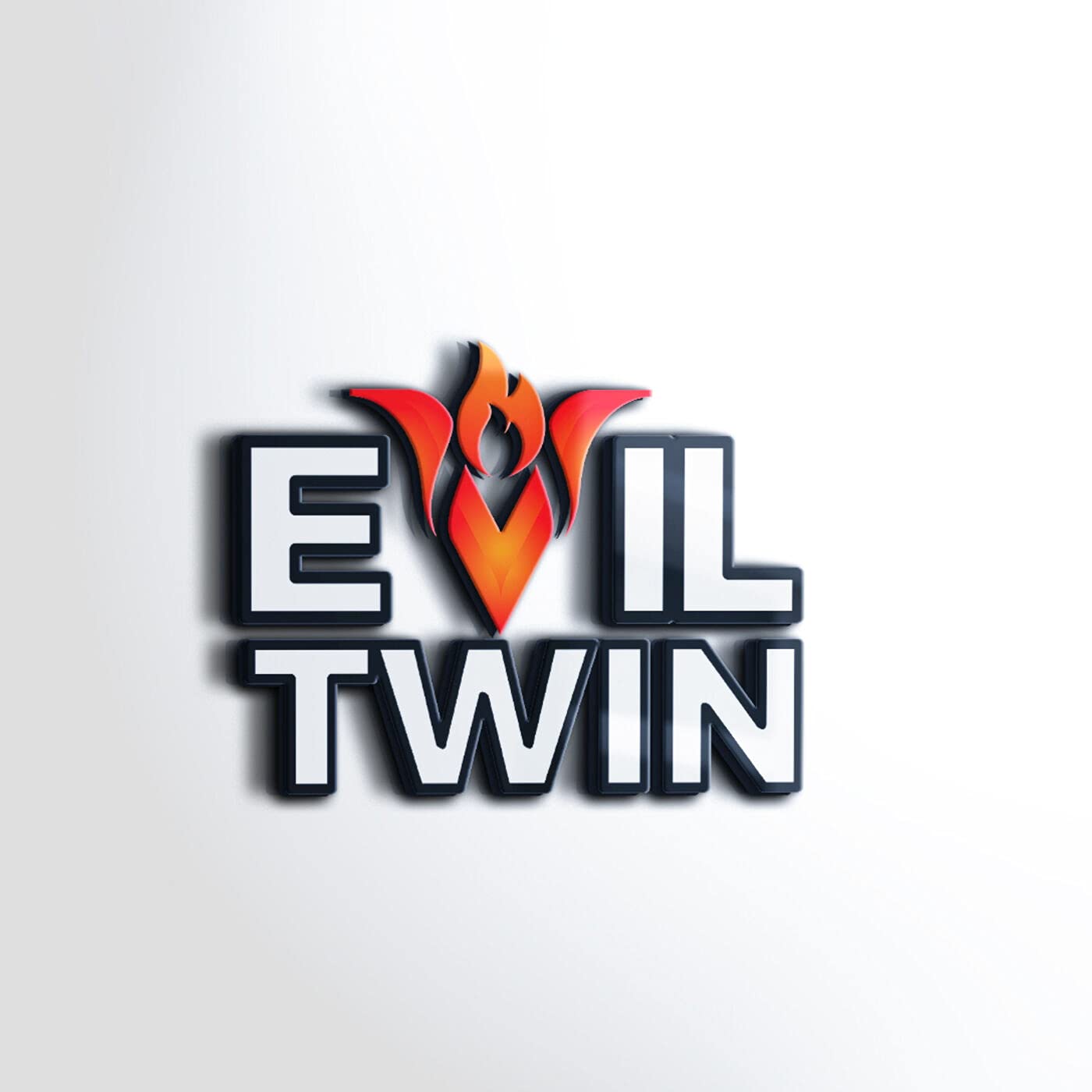 Evil Twin Podcast