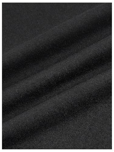 SOLY HUX Women's Short Sleeve Crop Tops Y2k Funny Graphic Crew Neck Tees Streetwear T-Shirts4