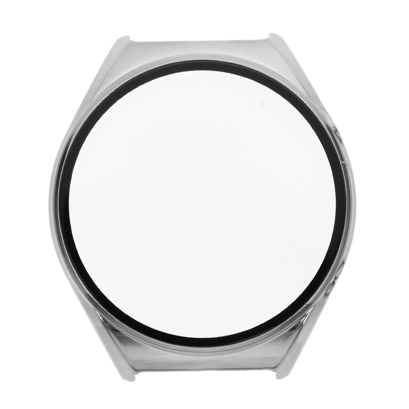 Creative Smartwatch Protector Watch Cover Watch Hard Case Watch Supply-image-34