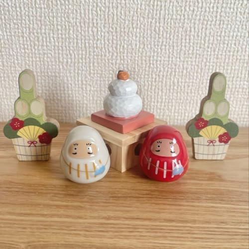    叼×2 ܐԁA×e1Â ×1