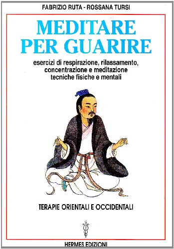 Nuova Immagine del Prodotto