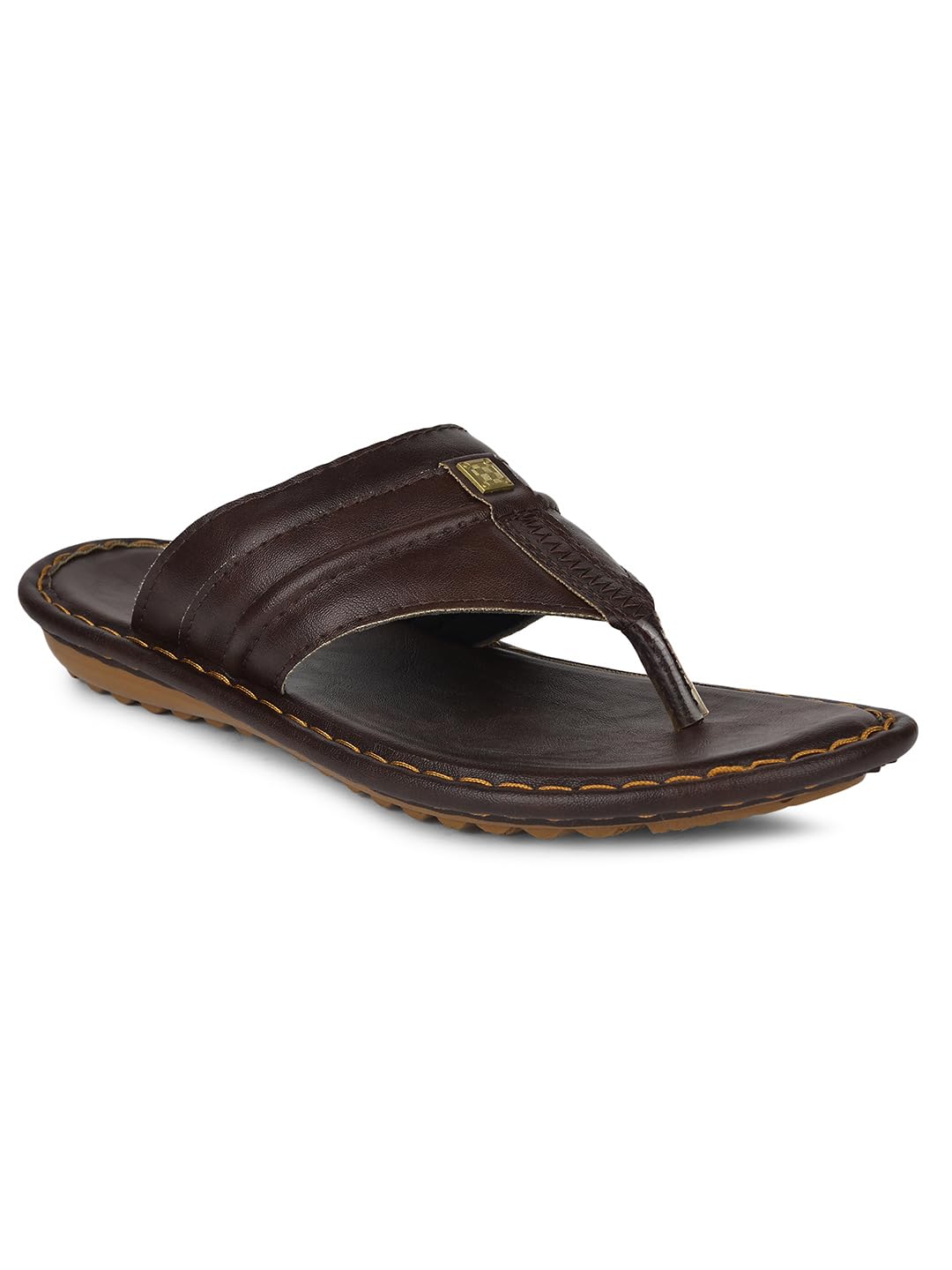 Men's Spike Slipper-image-9