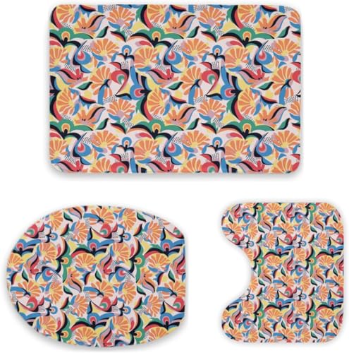 gC}bg 3_ZbgJtȗ t^Jo[ oX}bg z ~߉H R hL @Ő􂦂 ӂӂ 