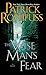 The Wise Man's Fear (The Kingkiller Chronicle, Book 2)