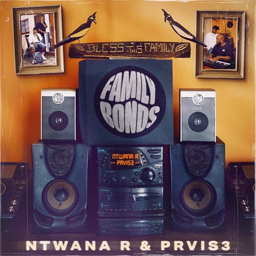 Ntwana_R & PRVIS3