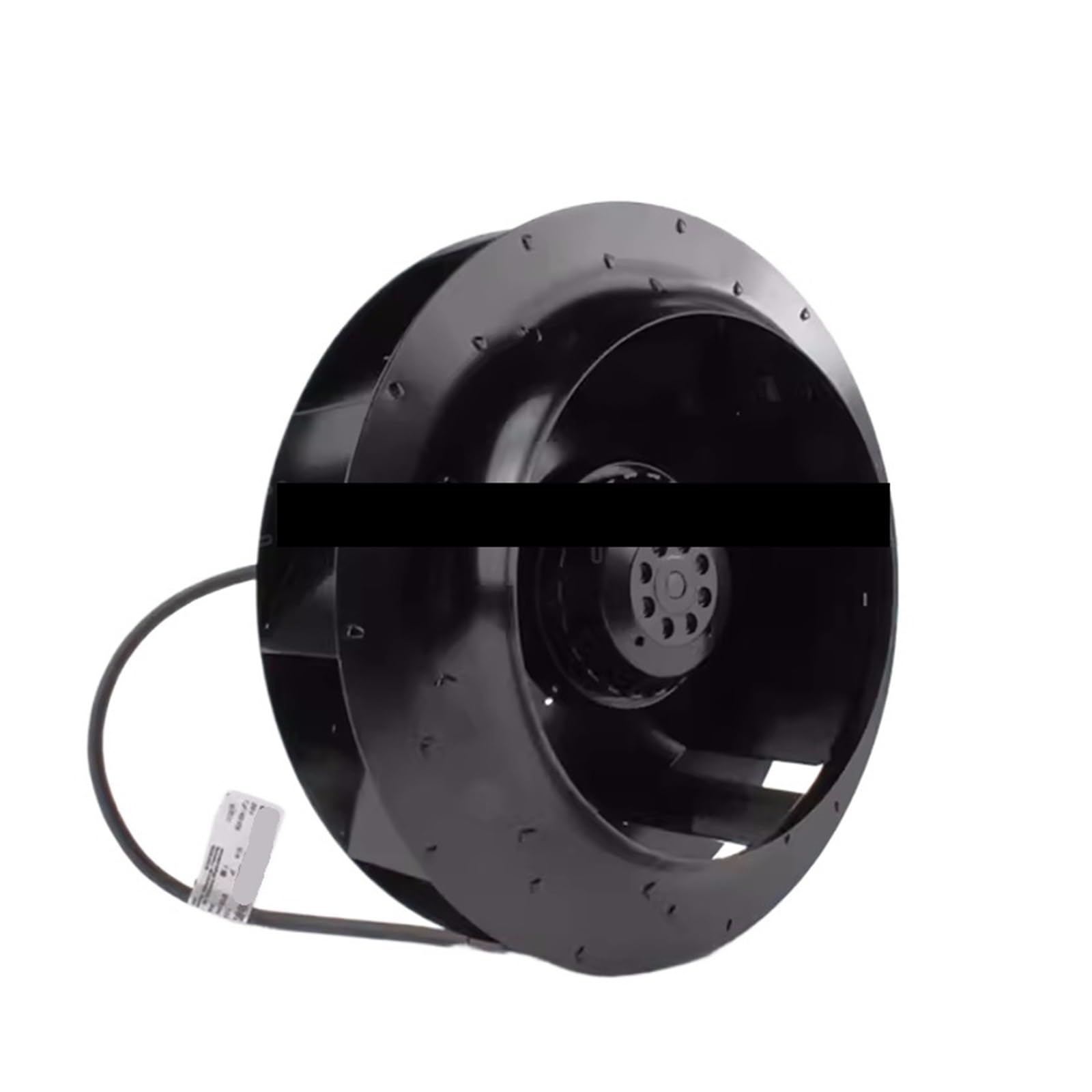 KNIUWMBMH R2E280-AE52-05 230V 50Hz 225W Cooling Fan