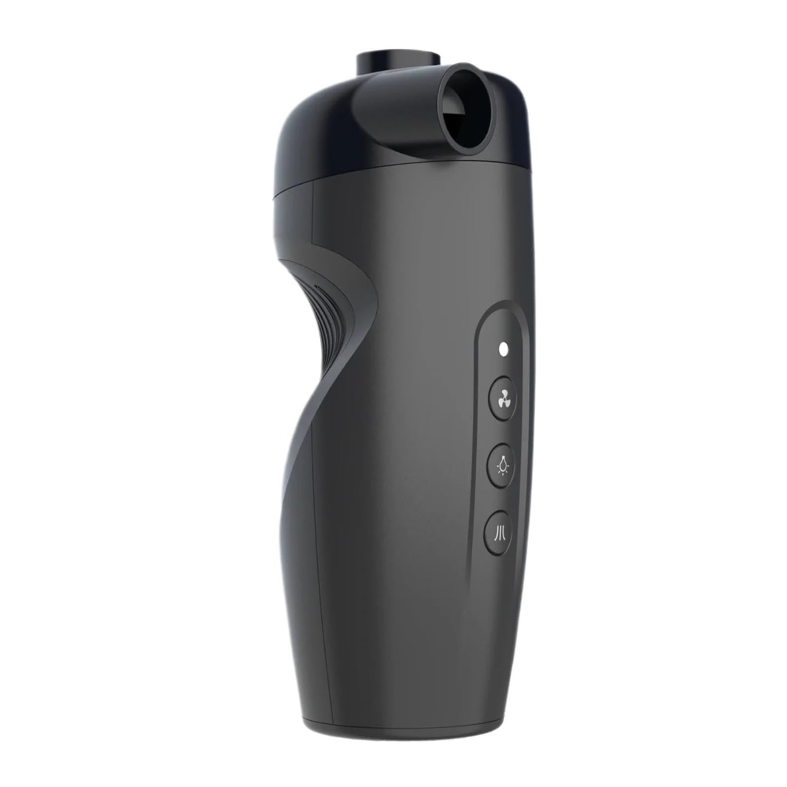 Bomba De Aire Portátil, Inflador Eléctrico Desinflable For Exteriores, For Tablas Surf Inflables, Remos, Remo Y Botes Compatible Amplia Gama Productos Hinchables