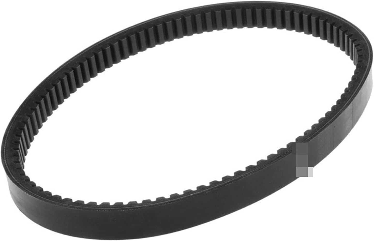 Prospective スタータージェネレータベルト724g01 725g01ezgo 1994 13メダリスト Txt Color 4サイクルガスゴルフカート Black 大放出セール