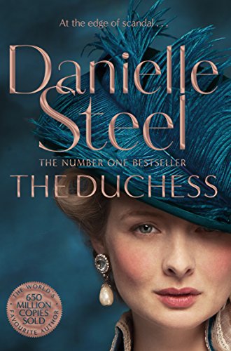 Duchess 150980028X Book Cover