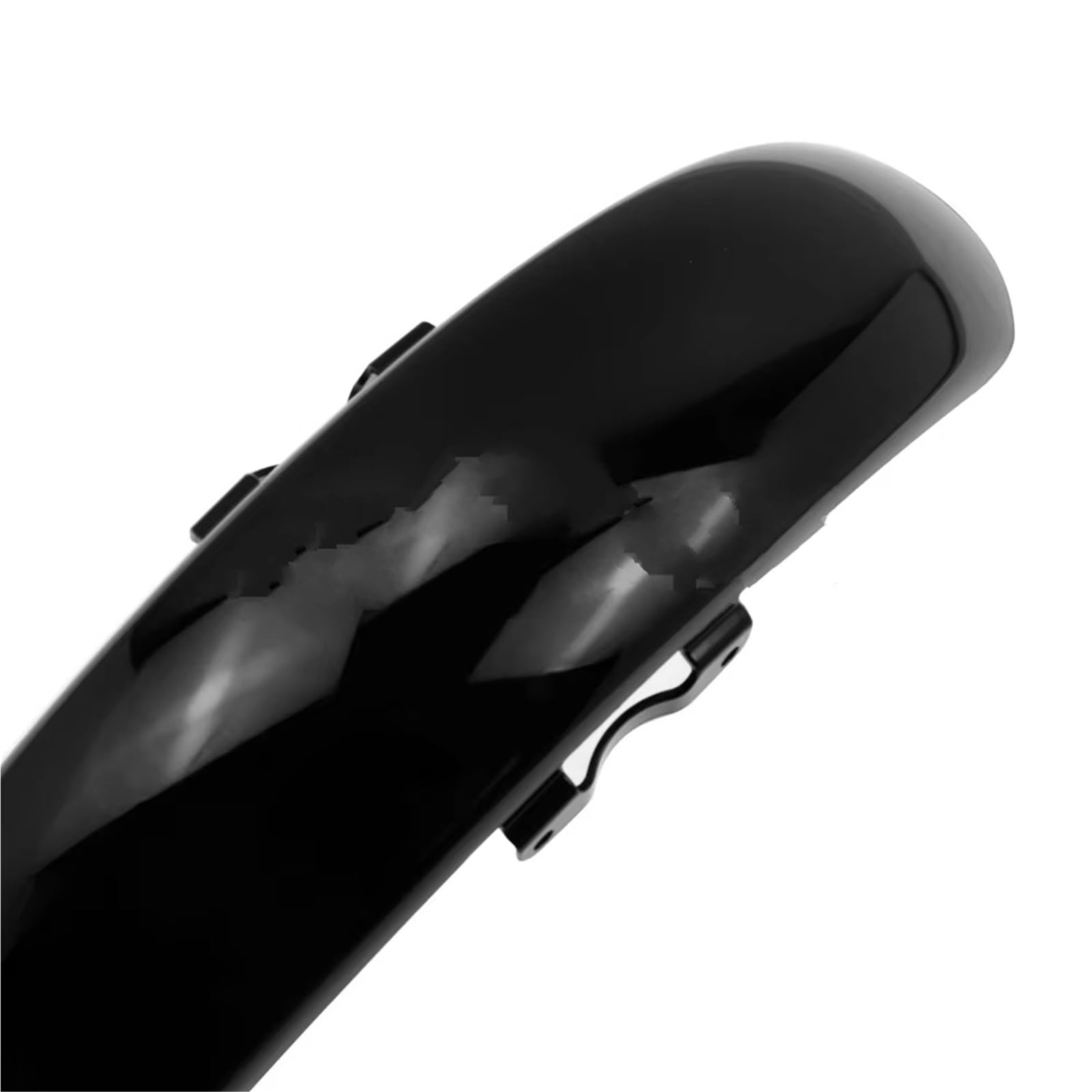 Moto Fender Per Street 500 750 Per XG500 Per XG750 2015-2018 2019 2020 2021 Parafango Anteriore Per Moto Copertura ABS Lucido