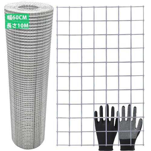 YƗp a0.8mm Ԗ6mm ԃbV[ KтȂ lY~΍ lbg bL ԃ[ | DIY hb ̂߂Ɏgp뉀,,AtB[hZp[g (60cm*10m)