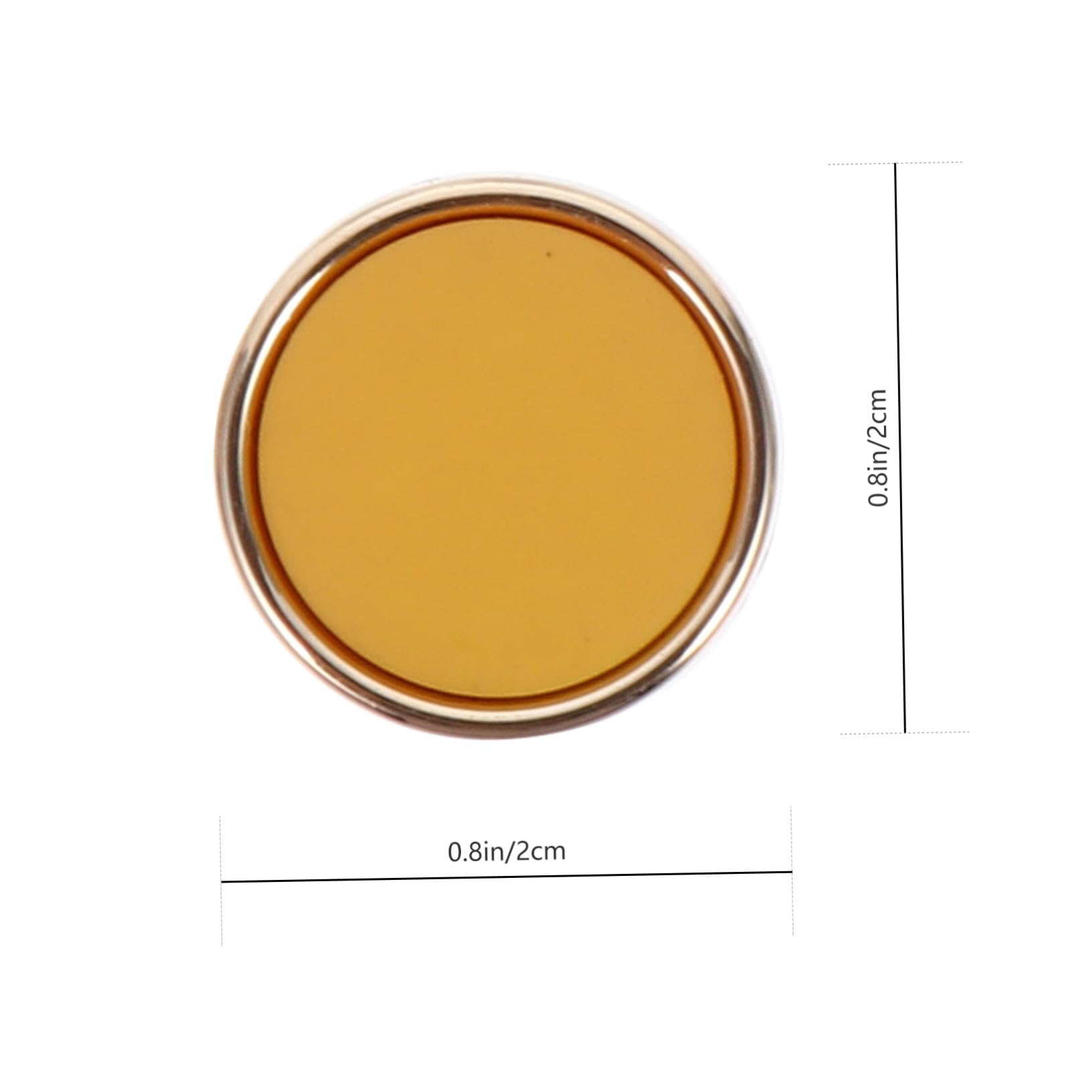 PartyKindom 8Pcs Silicone Toe Separator for Manicure Nail Art Toe Dividers for Salon Use Soft Gel Spacers for Bunion Relief and Toe Alignment Nail Care Tool