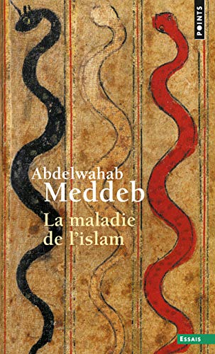 La Maladie de l'islam Livre PDF Gratuit