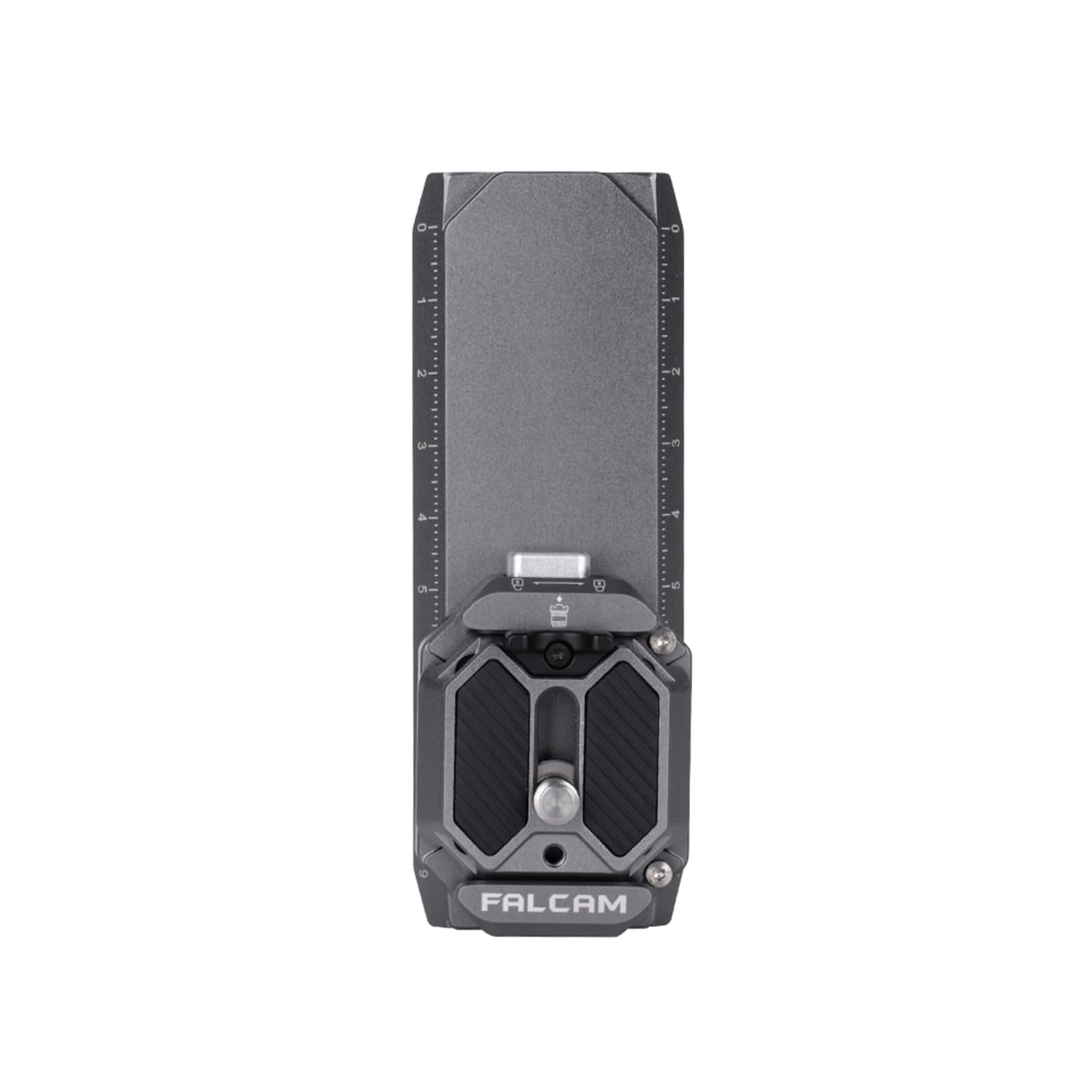 FALCAM Kit di sgancio rapido F38 per RS4 Mini-F38B5201