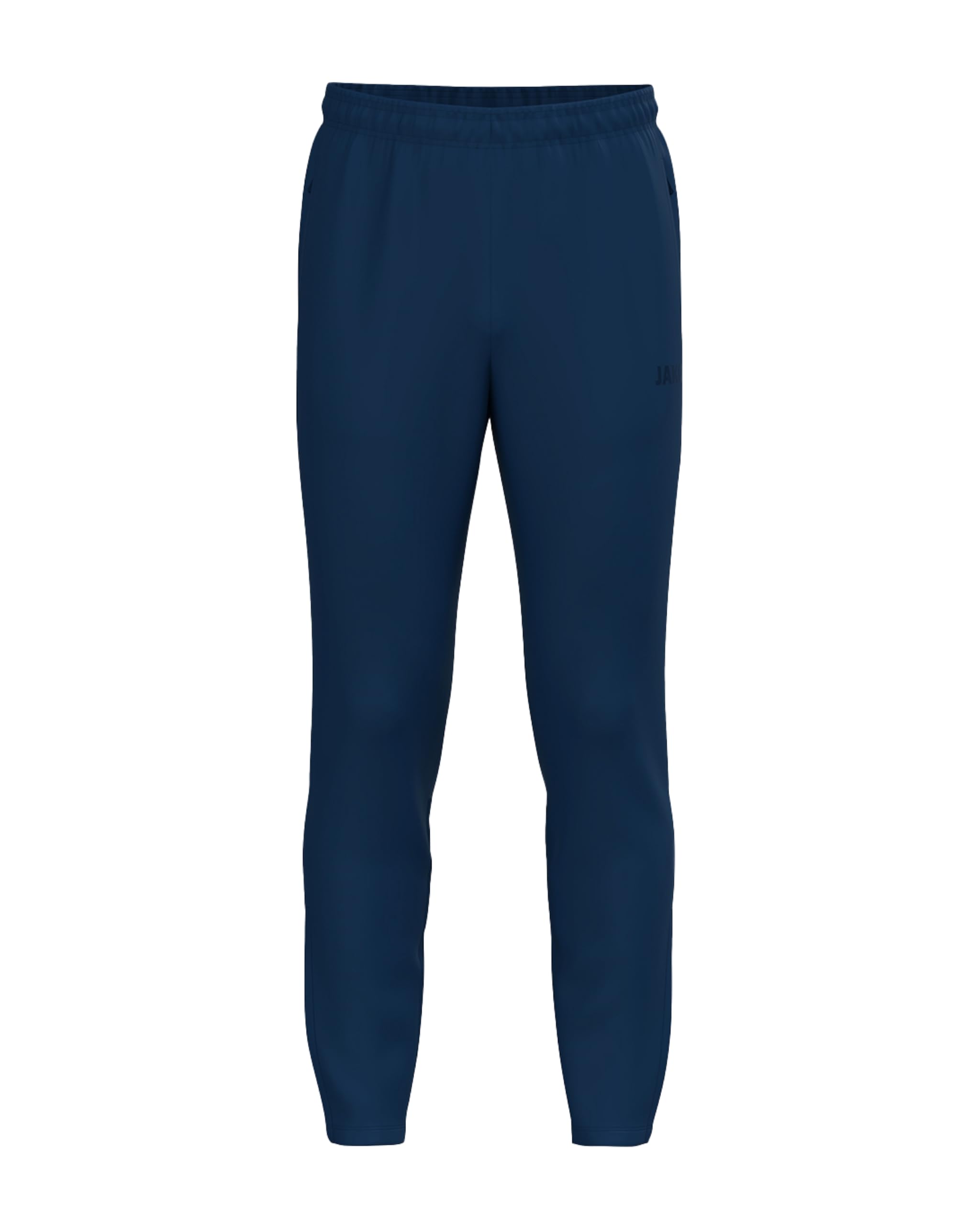 Activewear für Jungen