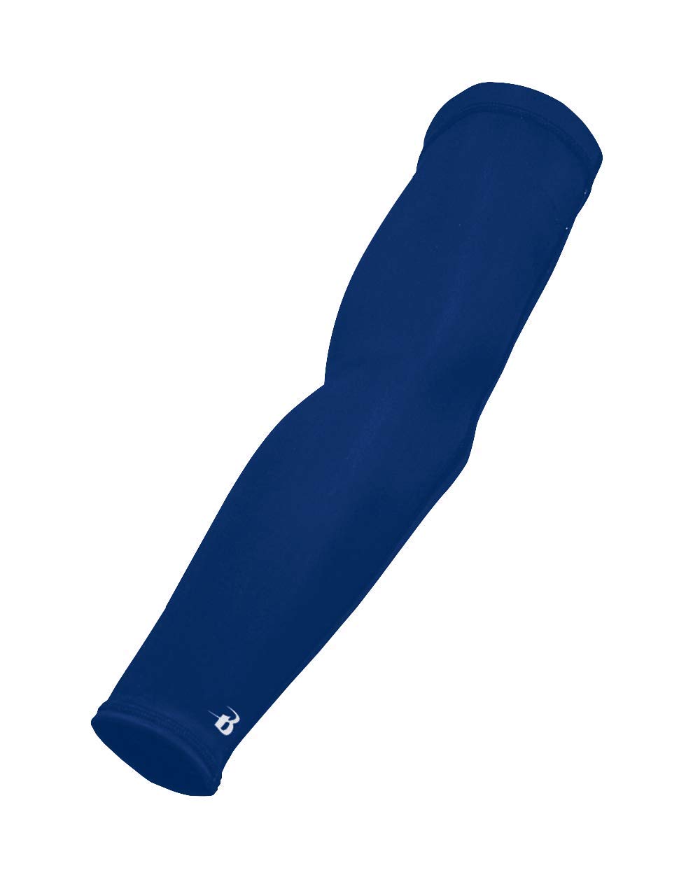Arm Sleeve Royal Blue Youth