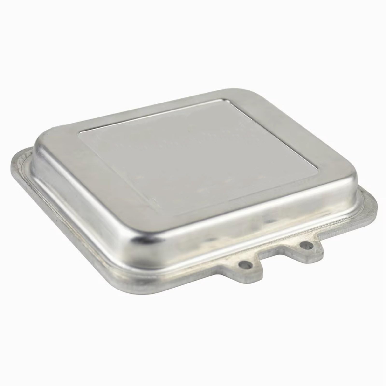 Ballast Pour Phare HID​ Compatible Avec Opel Pour Astra 2009 2010 2011 2012 Ballast Xenon Xenius 5DV 009 610-00 5DV009610-00 5DV00961000 610 00 D1S D1R 7PP941597A