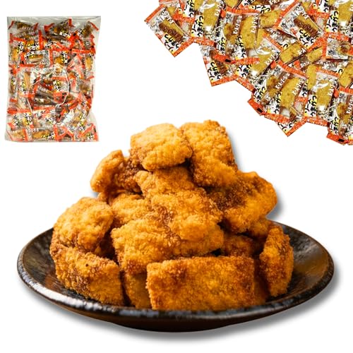 \[XJc َq ܂ ʉَq rbOJc  300g 150xy Ɩp  XibNَq ܂ zyAlnekaz