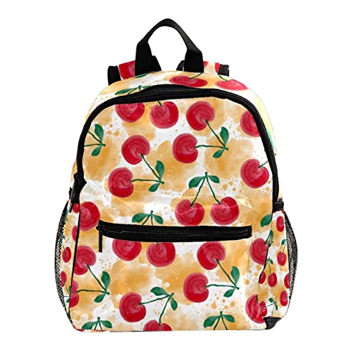 Sac à dos pour garçons et filles idéal pour les sorties en plein air et l'école